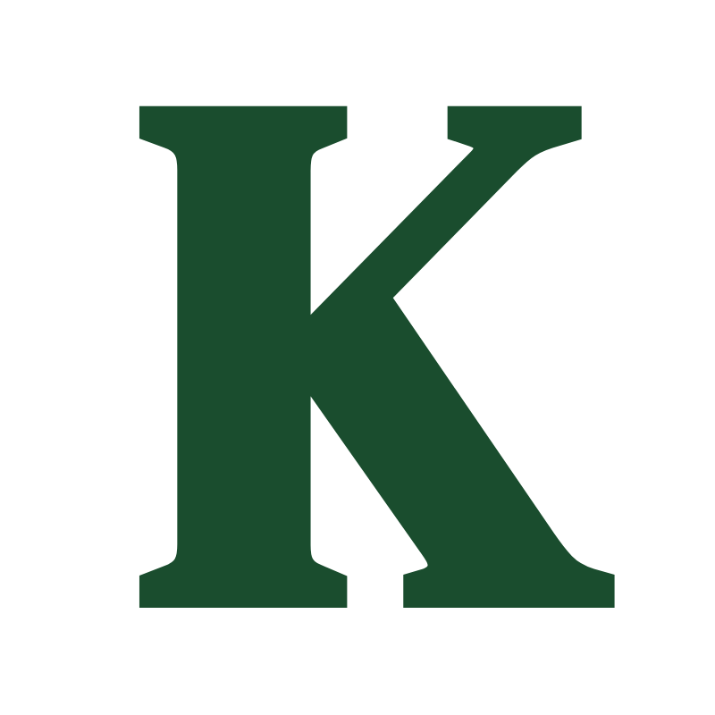 Kwila